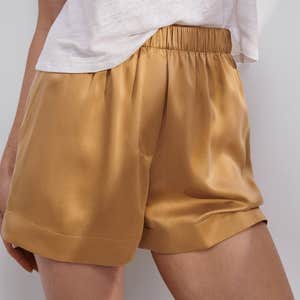 Image credits: lunya