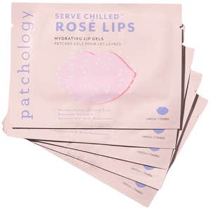 Image credits: nordstrom