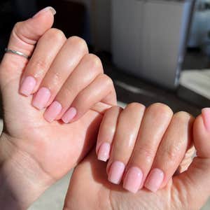 Image credits: @nailsbyshantal