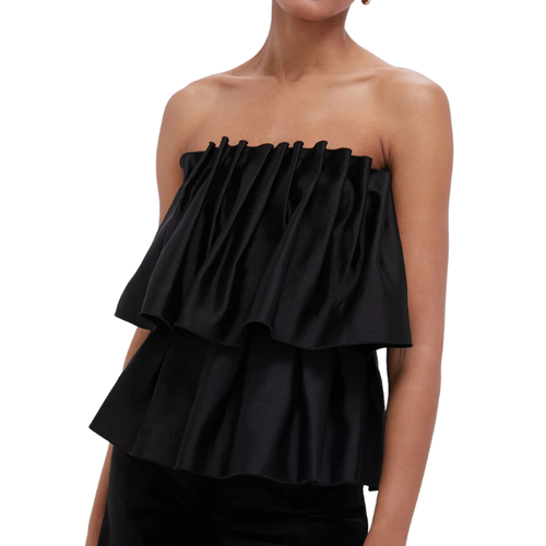 Image credits: tuckernuck