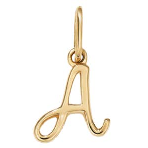 Image credits: mejuri