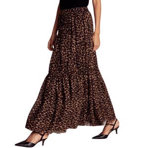 Image credits: boden