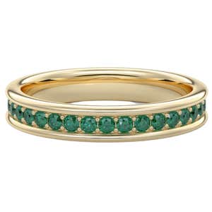 Image credits: frankdarling