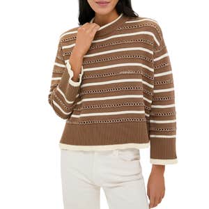 Image credits: tuckernuck