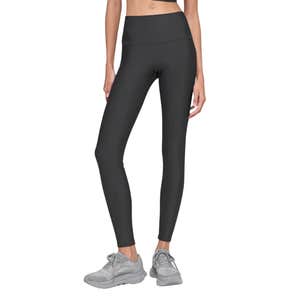 7/8 High-Waist Airlift Legging