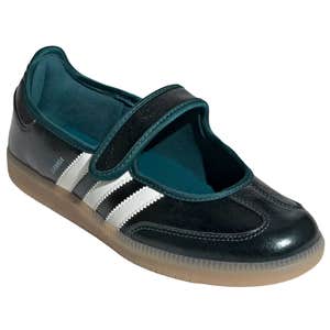 adidas, adidas Samba Jane Shoes