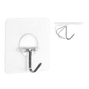 Image credits: amazon