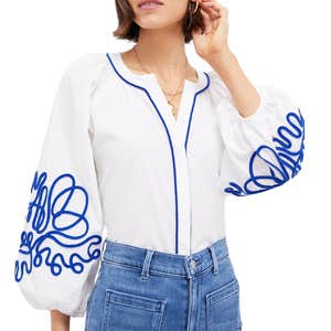 Image credits: tuckernuck