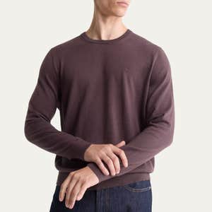 Image credits: Macy's