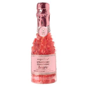 Image credits: nordstrom