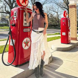 Image credits: @sarah_lutz_