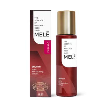 Image credits: amazon