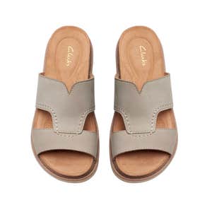 Clarks Arwell Walk Sandals