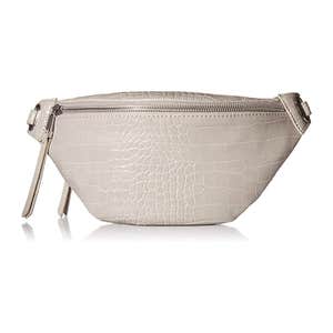 Image credits: amazon