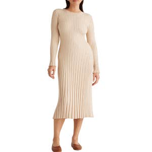 Image credits: quince