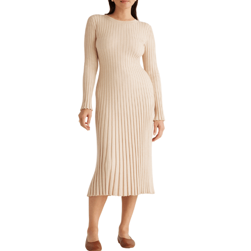 Image credits: quince