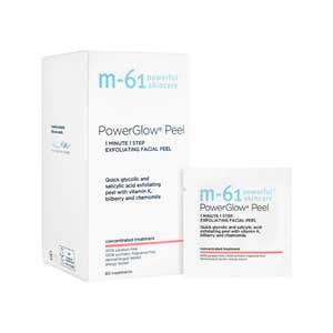 Image credits: bluemercury