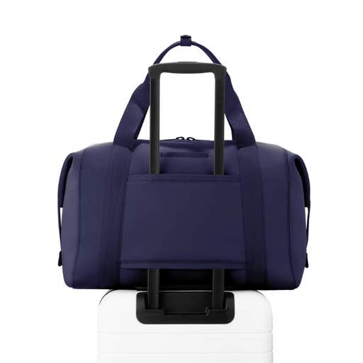 dagnedover, Dagne Dover Landon Carryall Bag