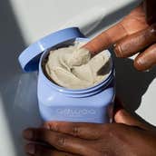 Image credits: adwoa