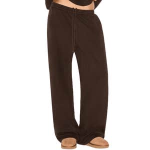 Image credits: skims