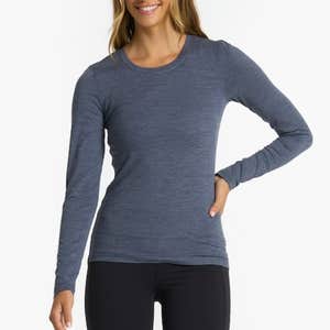 Image credits: vuori