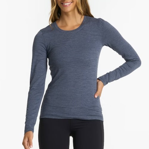 Image credits: vuori