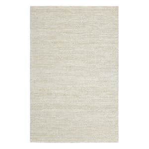nordstrom, Solo Rugs Wayne Handmade Jute Area Rug 9x12