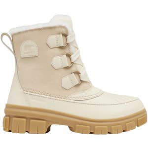 SOREL TIVOLI V Waterproof Boot