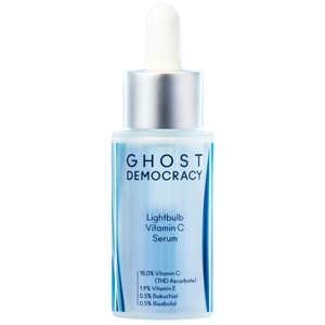 Image credits: ghost democracy