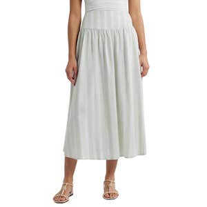 Image credits: nordstrom