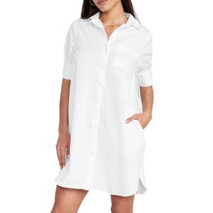 Image credits: old navy