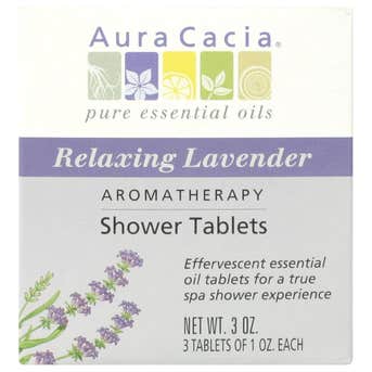 Image credits: amazon