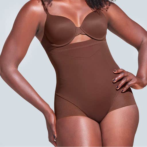honeylove, Honeylove Superpower Brief