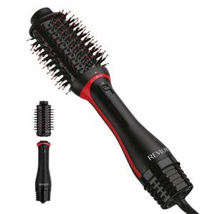 Image credits: amazon