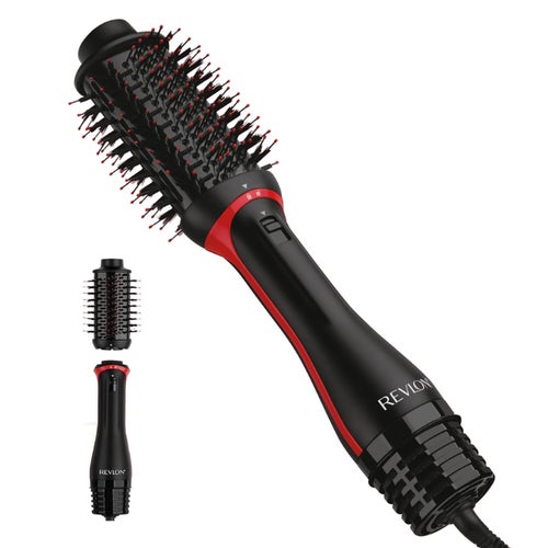 Image credits: amazon