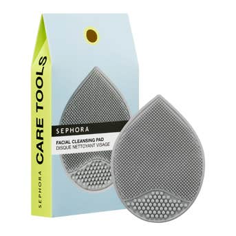 Image credits: sephora