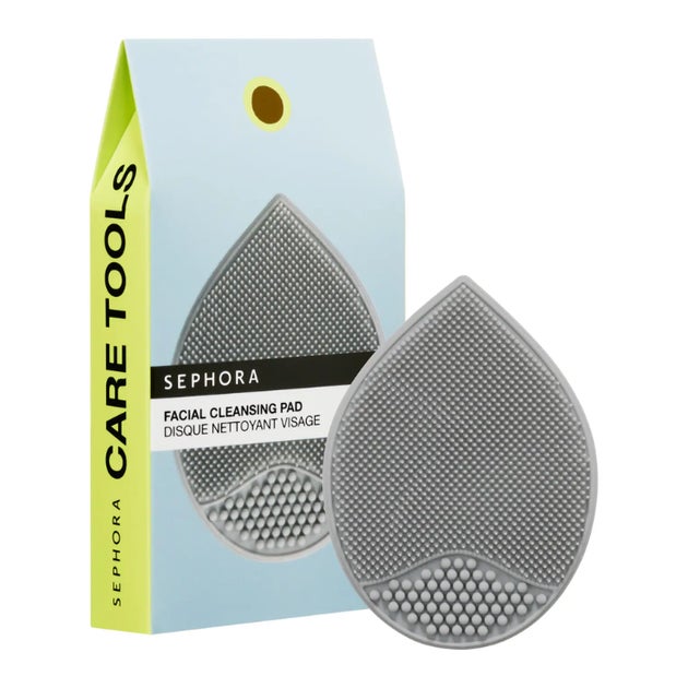 Image credits: sephora