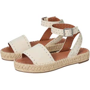 Image credits: zappos