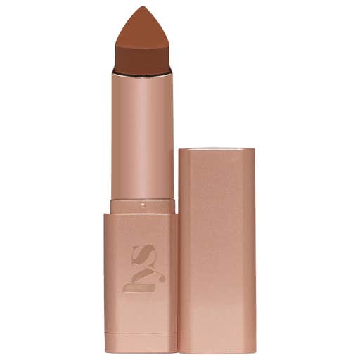sephora, LYS Beauty No Limits Cream Bronzer Stick