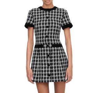 Image credits: hill house home