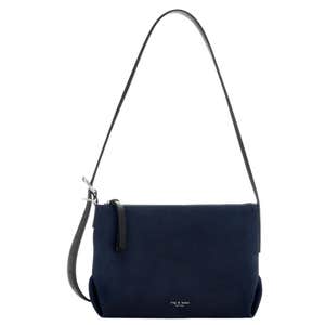 Nordstrom; rag & bone Uptown Convertible Shoulder Bag