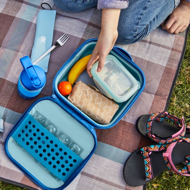 Best Kids Lunch Boxes For Back To School 2022