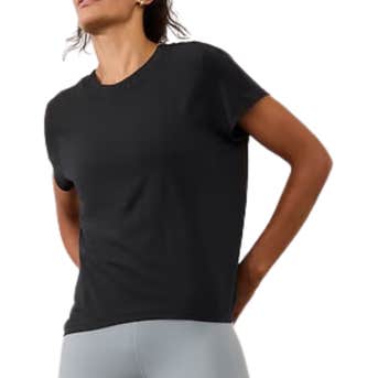 Image credits: athleta