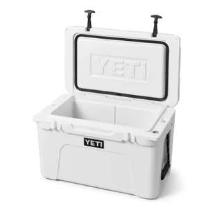 Yeti Tundra® 45 Hard Cooler