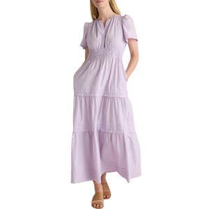 Image credits: quince