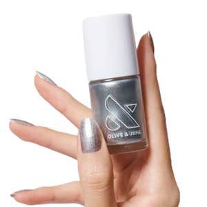 Image credits: olive & june