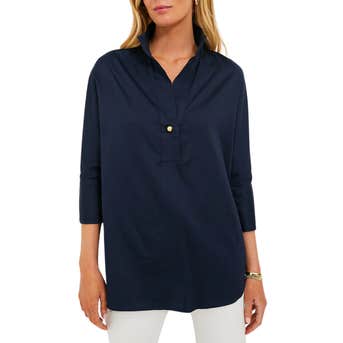 Image credits: tuckernuck