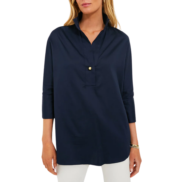 Image credits: tuckernuck