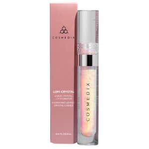 Cosmedix Lumi Crystal