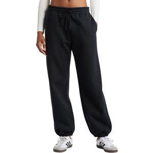 nordstrom, BP. Baggy Fleece Joggers
